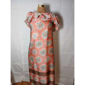 Beautiful Womens Dress By Collective Concepts Size Medium